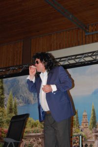 DSC 7651