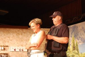 DSC 7675
