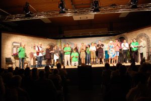 DSC 7856