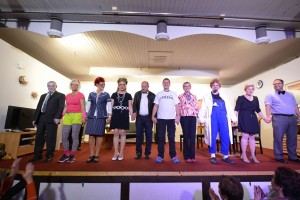 Theater 2015 212
